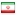 almce.org server is located in Iran